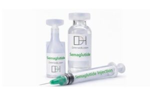 Semaglutide